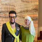 Минчев отсвири Киселова заради княгиня Калина