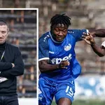 Потвърдиха раздялата с Толята Нанков