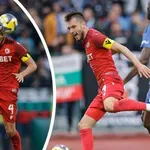 Лапеня сяда на пейката за рестарта на ЦСКА