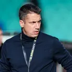 Проблеми за Веласкес преди гостуването в Монтана