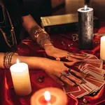 Родители твърдят, че дъщеря им починала мистериозно след екзорсистки ритуал