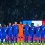 Франция загрява за Мондиал 2026 с контроли срещу Бразилия и Колумбия