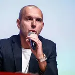 Вписаха Георги Павлов за президент на федерацията по лека атлетика