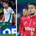 Илия Груев: Мачът с Ман Сити беше повратна точка (ВИДЕО)