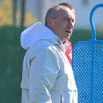 Отлични новини за Станимир Стоилов