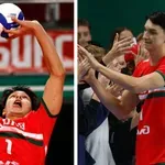 В Русия се скъсаха да хвалят Мони Николов