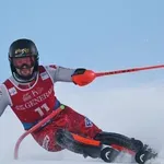 Каква е причината Алберт да отпадне?