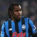 Фенербахче се приближава до Лукман и нападател от Франция