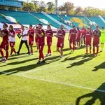 ЦСКА пита за крило от Крузейро