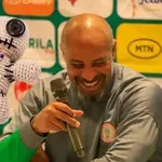 Вуду магии класираха Конго на световното