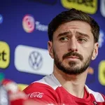 Грузинецът Китаишвили: България е стабилна в защита