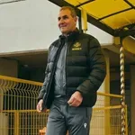 Херо: Мечтая да завърша кариерата си в Ботев Пд!