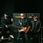 ПО НОТИ: D2 кроят концерт в София