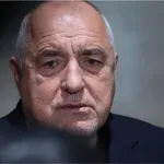 Борисов: Портфейлът на държавата набъбна с над 10 млрд. лева