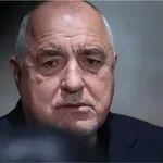 120 лева коледни добавки за най-бедните пенсионери предлага ГЕРБ