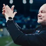 Чужденците тръгват ударно в Лудогорец