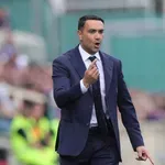 Новият треньор на Аталанта посочи основната цел пред отбора