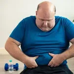 Докъде може да стигне метаболитният „таван“?