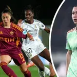 Скандал в Италия заради Малката Меси