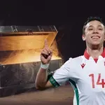 Филип Кръстев и Кутията на Пандора