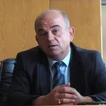 Шефът на ДКСБТ Владимир Иванов пред "Телеграф": Вносът на храни ще стане по-евтин!