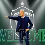 Официално! Лудогорец назначи Пер-Матиас Хьогмо