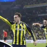 Турски национал загази заради Хари Потър