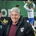 Берое и Спартак занулиха с два ВАР-а