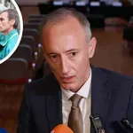 Младите не искат да са металурзи и животновъди!