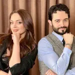 ИСКРАТА ПРИЗНА ЗА ВРЪЗКАТА С ДАРА! (ВИДЕО)