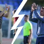 Анатоли Нанков: Радва ме какво говори Веласкес за нас