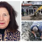 Стратегия или закон за ВиК!