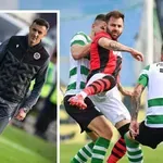 Локомотив Сф доказа - в "Надежда" не е най-добре