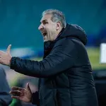 БФС се произнесе за Херо