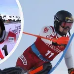 Алберт: Страхотен резултат за началото на сезона