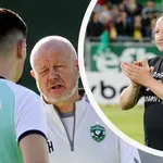 Караманджуков призна: Съблекалнята е един от основните проблеми на Лудогорец