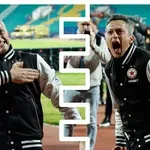 Христо Янев: Спечелихме с характер, преди това липсваше