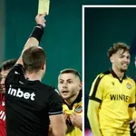 От Ботев Пд скочиха: Компрометирани съдии правят подаръци