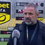 Душан Косич: Трябва да бъдем по-умни