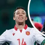 Александър Димитров: Няма казус Вуцов! Не съм имал проблеми с него и той с мен