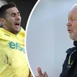 Хьогмо: Предстоят още много мачове, имаме нужда да се подобряваме