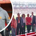 Мъри след 0:0: Радваме атмосферата по трибуните, но не обичам мачовете с прекомерна агресия