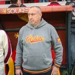 Станимир Стоилов: Не реализирахме положенията си, но не допуснахме такива пред нашата врата