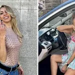 Габровска кара ски по бикини! (СНИМКИ)