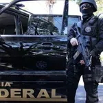 БЪЛГАРСКА ВРЪЗКА: АРЕСТИ В БРАЗИЛИЯ ЗАРАДИ ГАБРИЕЛА И КРАСИМИР ОТ ПЕРНИК!