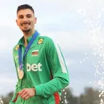 Алекс Грозданов: Чаках това събитие 14 години