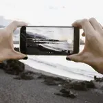 Смартфонът като фотоапарат: можем ли да разчитаме на него?