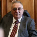 БРУТАЛНО: Известният Владо Перев пребит в магазин в Скопие!