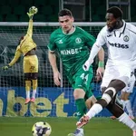 Славия покори Околчица