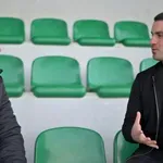 Лъчезар Димов: Талантите ни демонстрираха своя потенциал